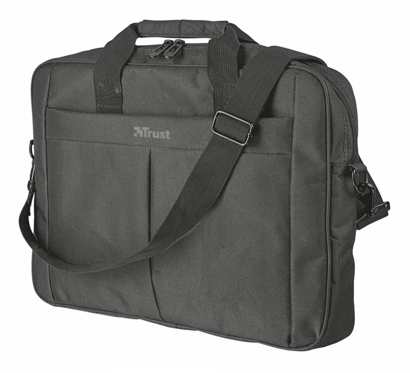 brašna pro NB 17,3" TRUST Primo Carry Bag - obrázek produktu