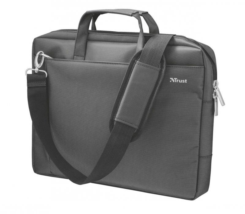 brašna TRUST Veni 16" NB Carry Bag - obrázek produktu