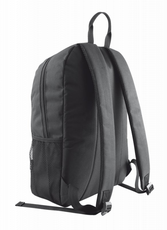 batoh TRUST Lightweight Backpack for 16” laptops - obrázek č. 1