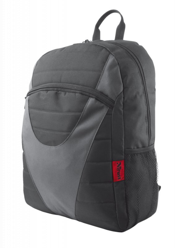 batoh TRUST Lightweight Backpack for 16” laptops - obrázek produktu