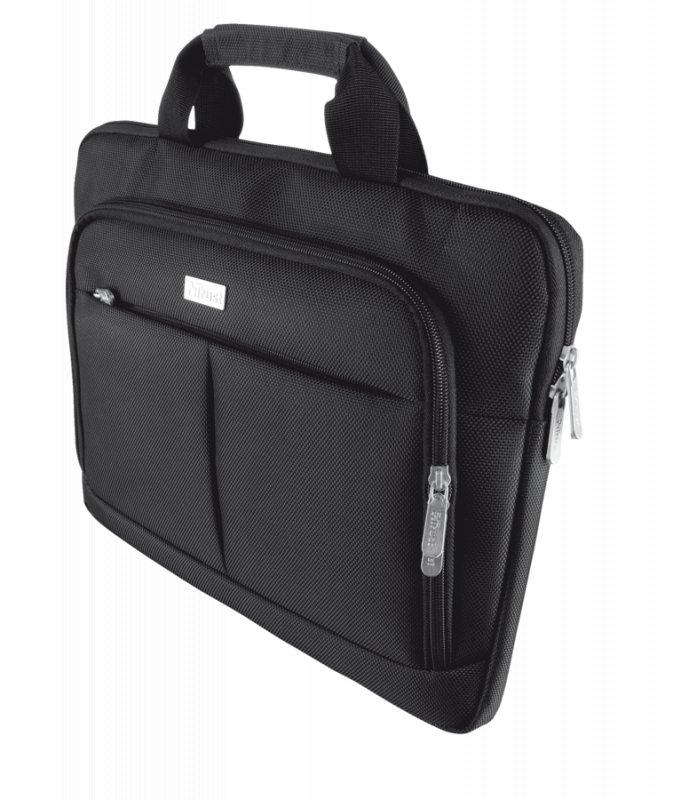 brašna TRUST 14” Sydney Slim Bag for laptops - obrázek produktu