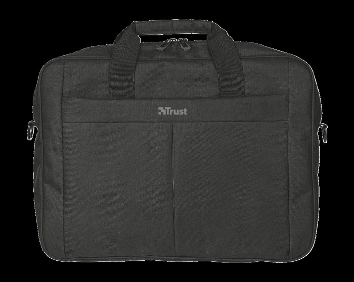 set TRUST Primo 16" Bag with wireless mouse - obrázek č. 2