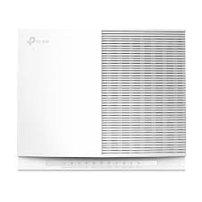 TP-Link EX820v AX6000 Dual-B Wifi6 VoIP Router - obrázek produktu