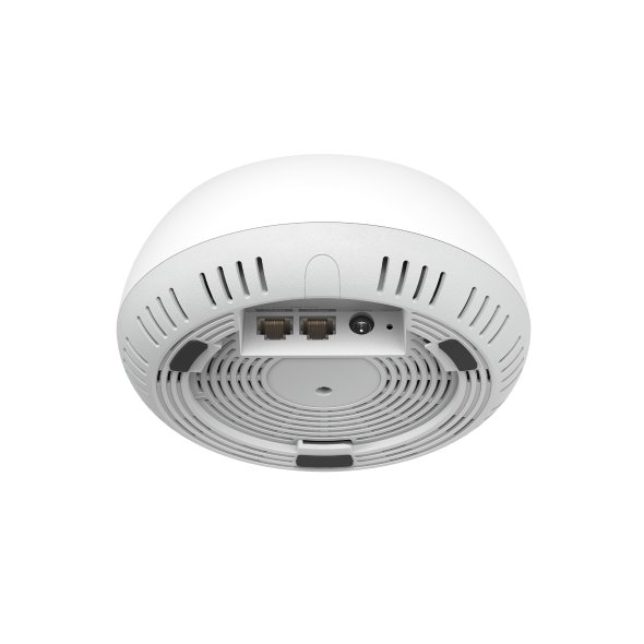 TP-link Wifi7 home mesh Deco BE65-PoE(3-pack) - obrázek č. 1