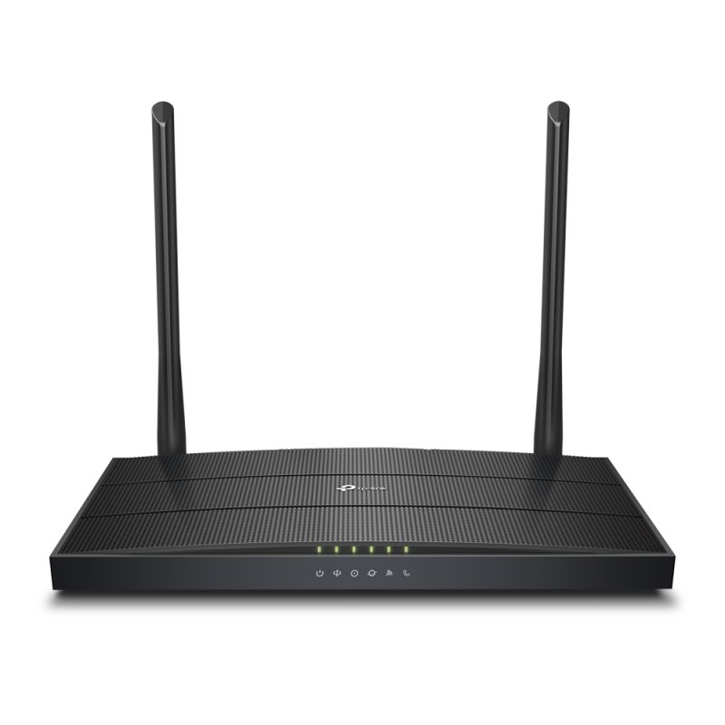 TP-Link AC1200 Wireless Gb GPON HGU with VOIP - obrázek produktu