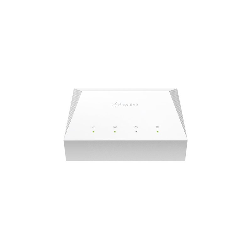 TP-Link XZ000-G7 1-port Gb XPON SFU - obrázek produktu
