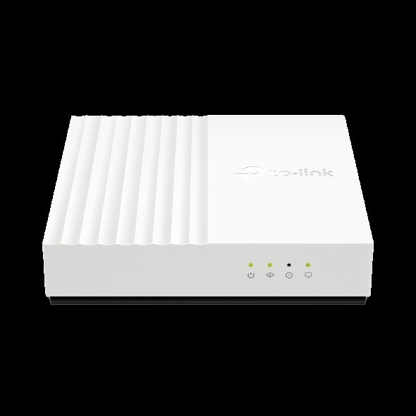TP-Link XGZ030 1-Port XGS-PON SFU - obrázek produktu