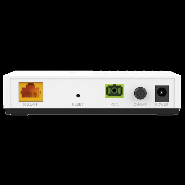 TP-Link XGZ030 1-Port XGS-PON SFU - obrázek č. 1