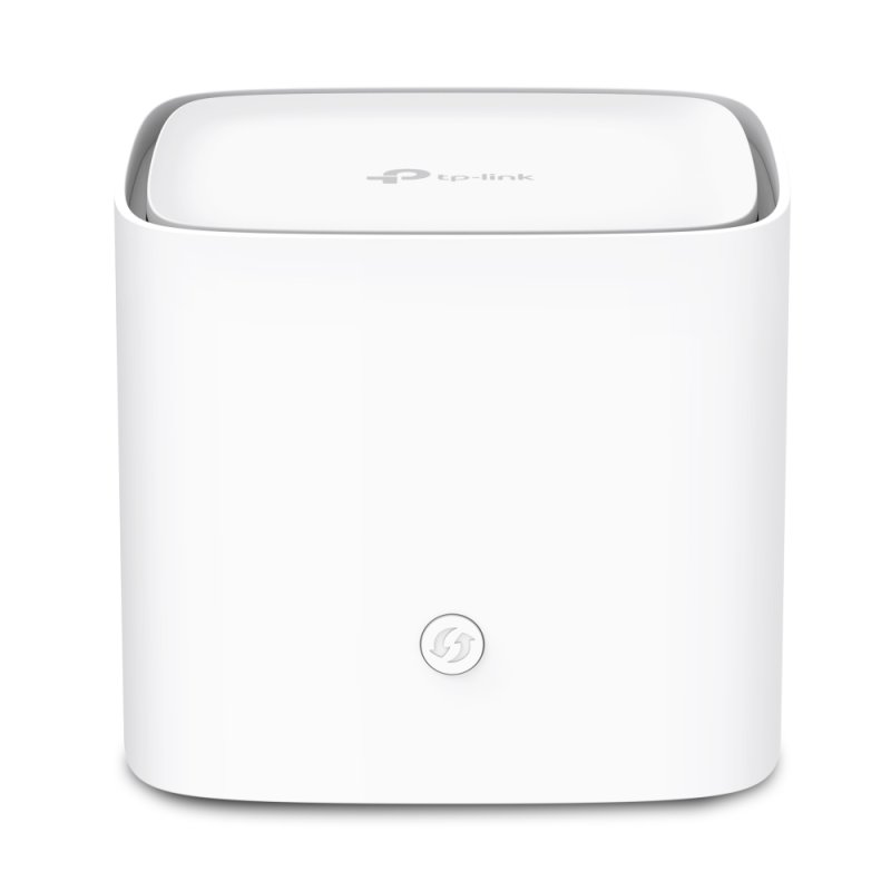 TP-link AX1500 Whole mesh Wifi AP HX141(1-pack) - obrázek produktu