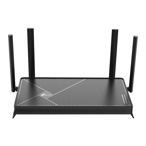 TP-link BE3600 Dual-Band Wi-Fi 7 Router - obrázek produktu