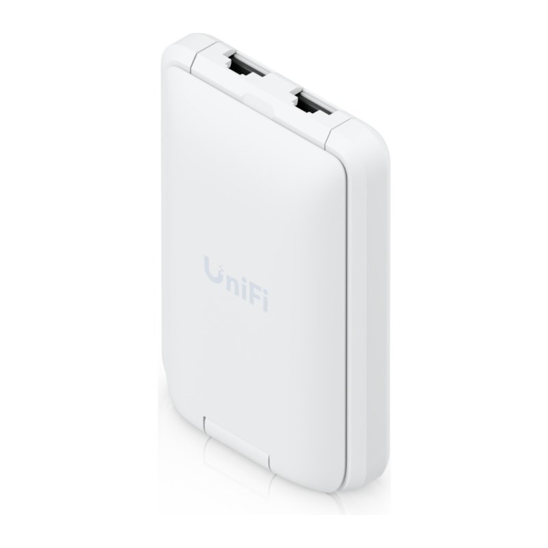 Ubiquiti UTR-LR, UniFi Travel Router Long-Range - obrázek č. 2