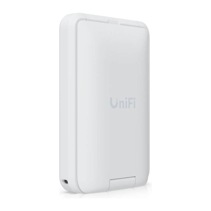 Ubiquiti UTR-LR, UniFi Travel Router Long-Range - obrázek č. 12