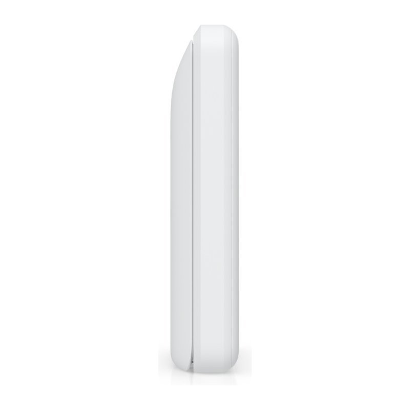 Ubiquiti UTR-LR, UniFi Travel Router Long-Range - obrázek č. 9