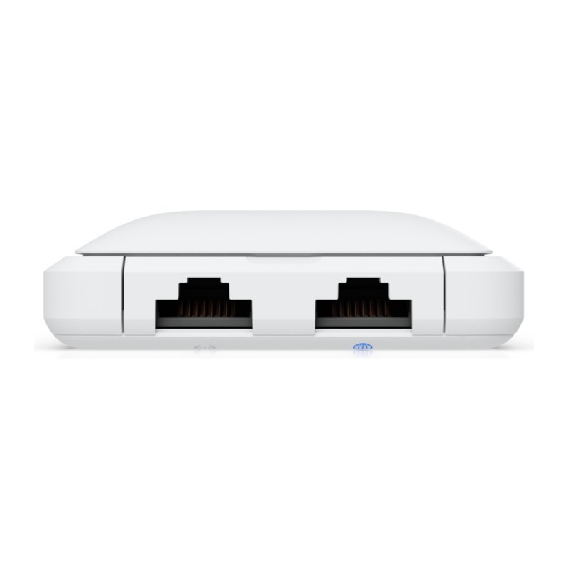 Ubiquiti UTR-LR, UniFi Travel Router Long-Range - obrázek č. 14