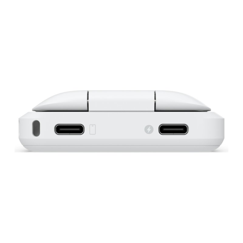 Ubiquiti UTR-LR, UniFi Travel Router Long-Range - obrázek č. 13
