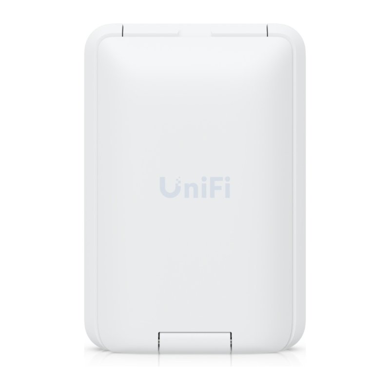 Ubiquiti UTR-LR, UniFi Travel Router Long-Range - obrázek č. 1
