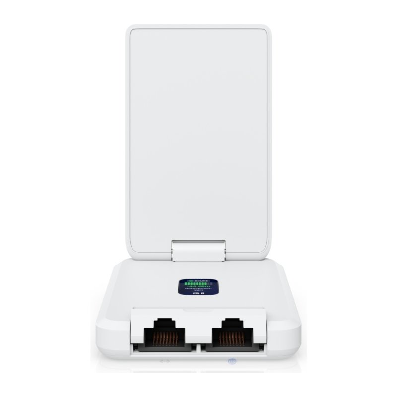 Ubiquiti UTR-LR, UniFi Travel Router Long-Range - obrázek č. 15