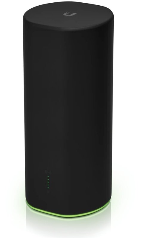 Ubiquiti AmpliFi Alien Router and MeshPoint - obrázek č. 4