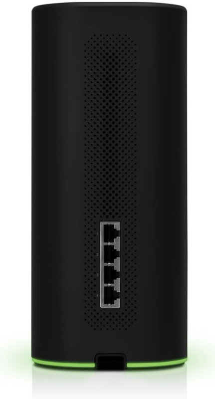 Ubiquiti AmpliFi Alien Router - obrázek č. 1