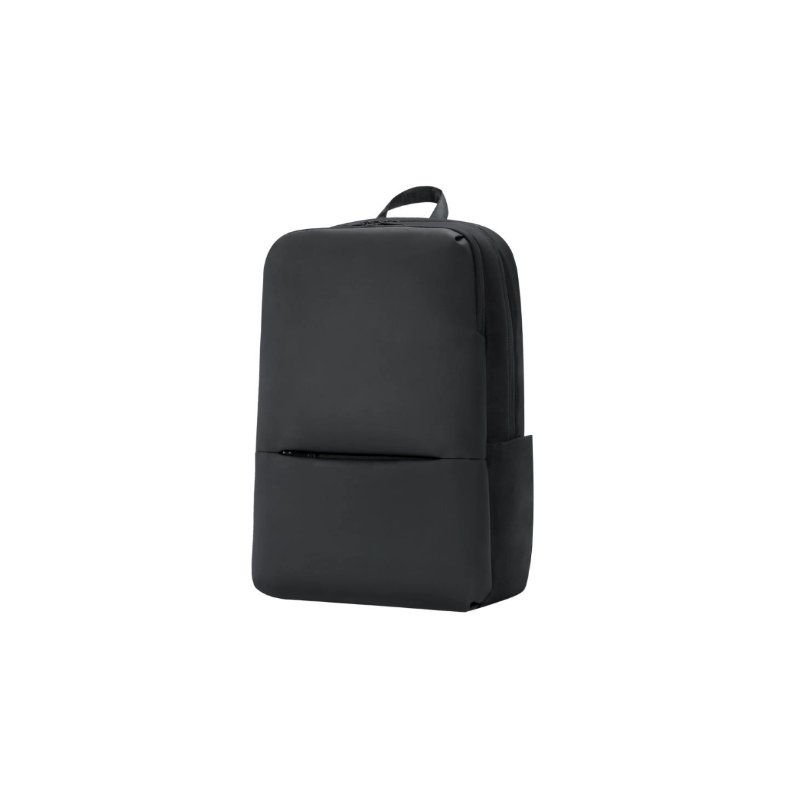 Xiaomi Business Backpack 2 Black - obrázek produktu