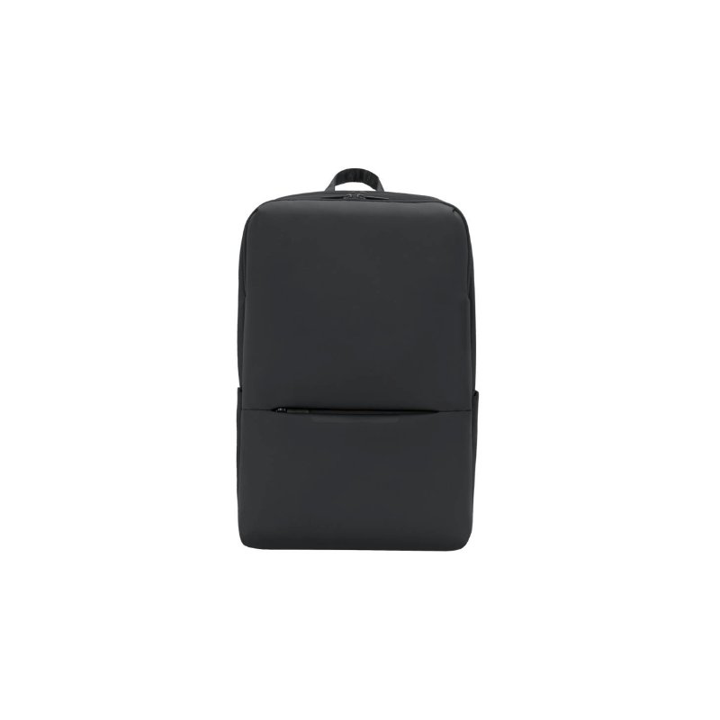 Xiaomi Business Backpack 2 Black - obrázek č. 1