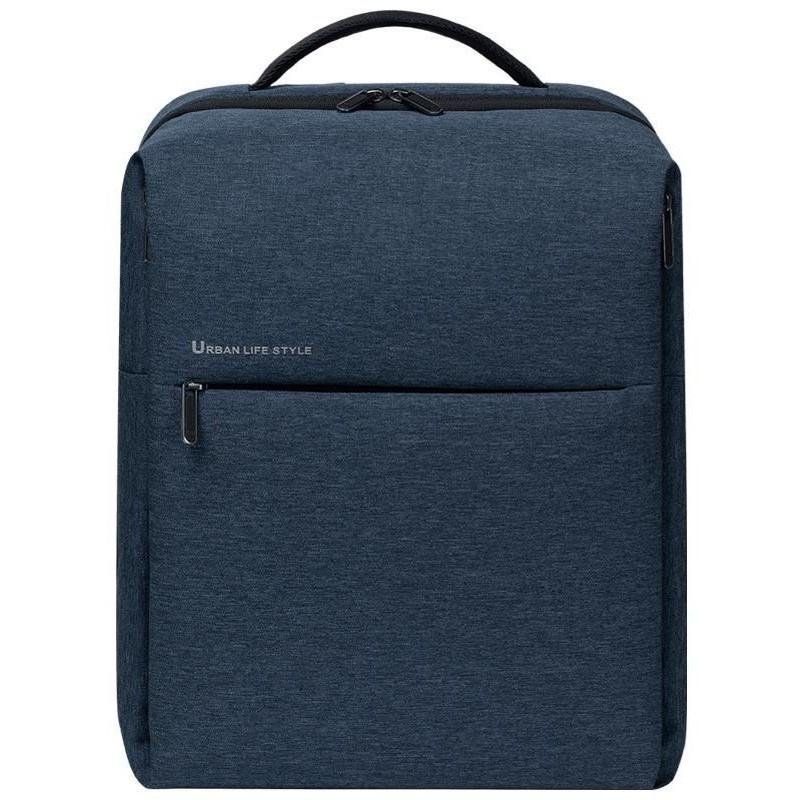 Xiaomi City Backpack 2 Blue - obrázek produktu
