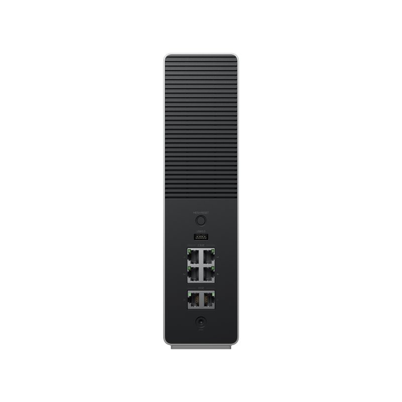 Xiaomi Router BE19000 Pro EU - obrázek č. 2