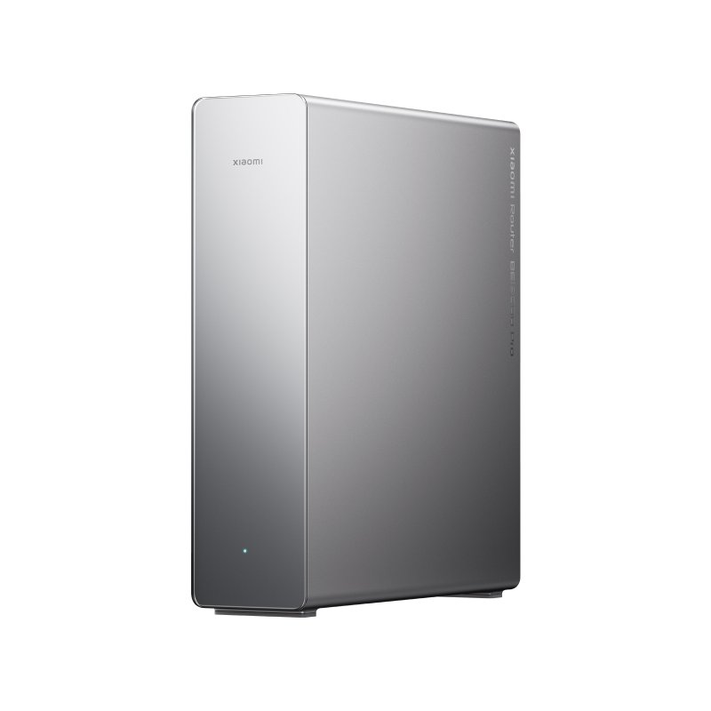 Xiaomi Router BE19000 Pro EU - obrázek produktu