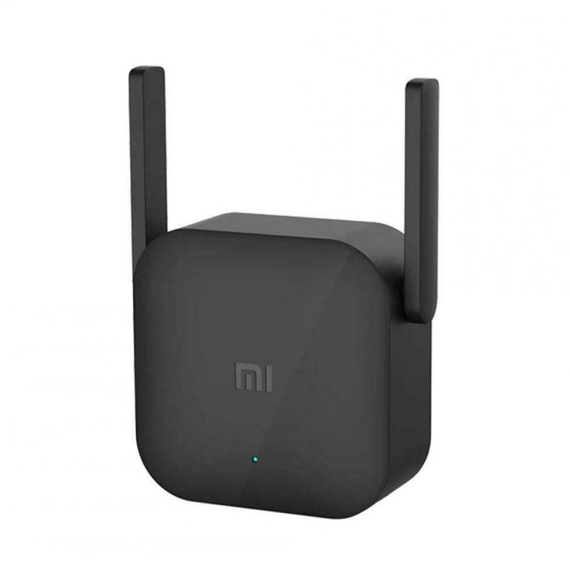 Xiaomi Mi Wi-Fi Range Extender Pro - obrázek produktu