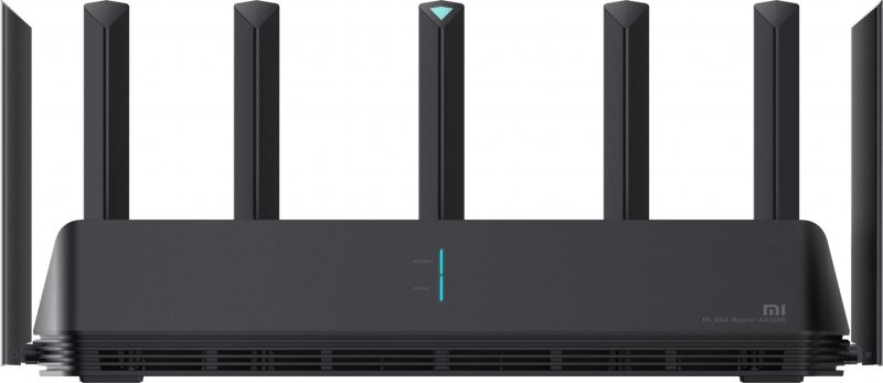 Xiaomi Mi AloT Router AX3600 - obrázek produktu