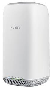 ZYXEL LTE5388-M804,4G LTE-A 802.11ac WiFi Router - obrázek produktu
