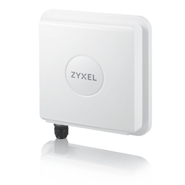 ZYXEL LTE7480-M804 - obrázek produktu