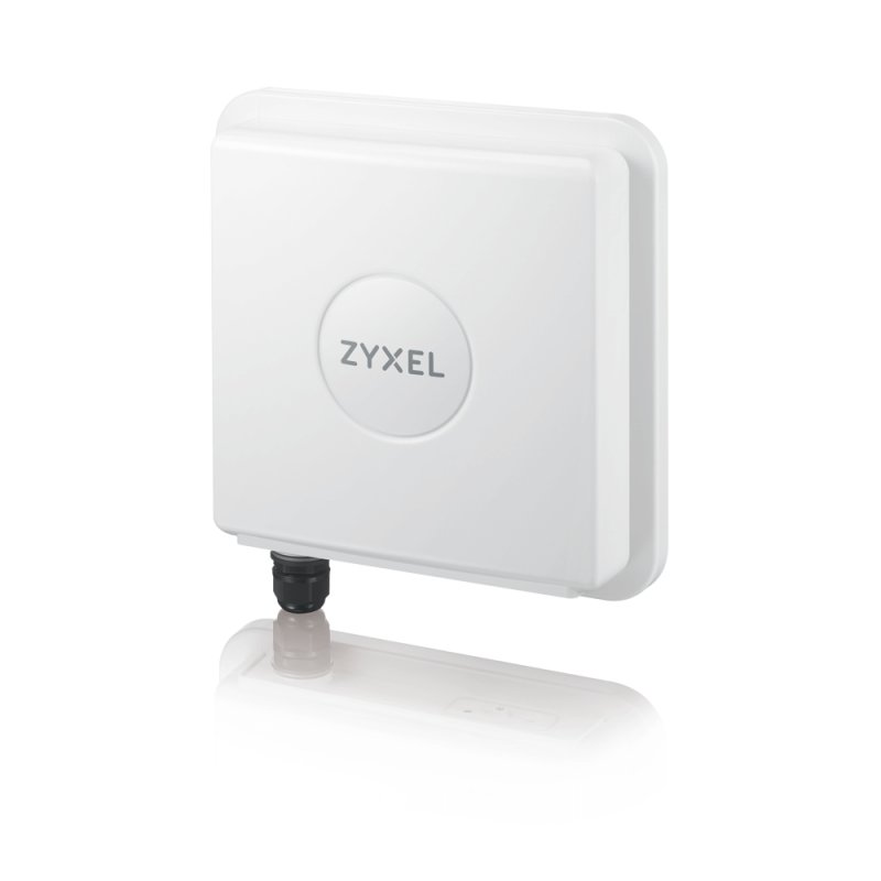 ZYXEL LTE7490-M904 - obrázek produktu