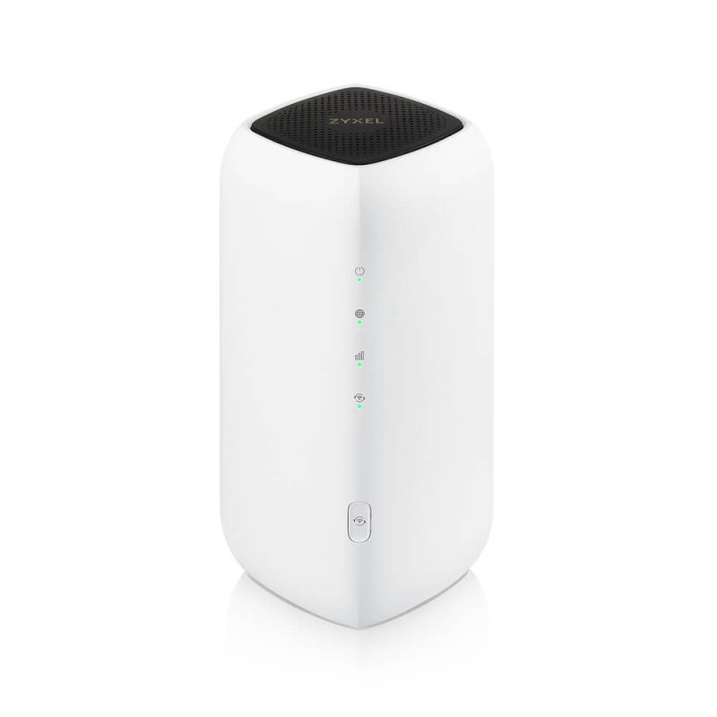 ZYXEL FWA505 V2 Indoor Router - obrázek č. 1