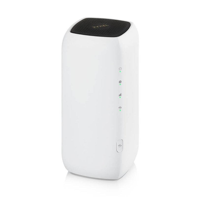 ZYXEL FWA505 V2 Indoor Router - obrázek produktu