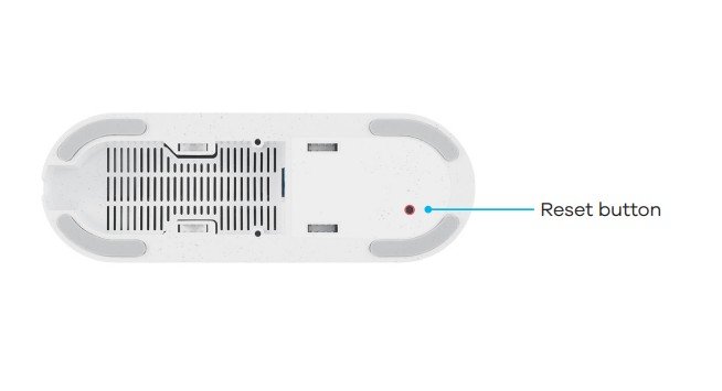 Zyxel WiFi 7 BE7200 2.5G Ethernet VoIP Gateway with MPro Mesh Support - obrázek č. 2