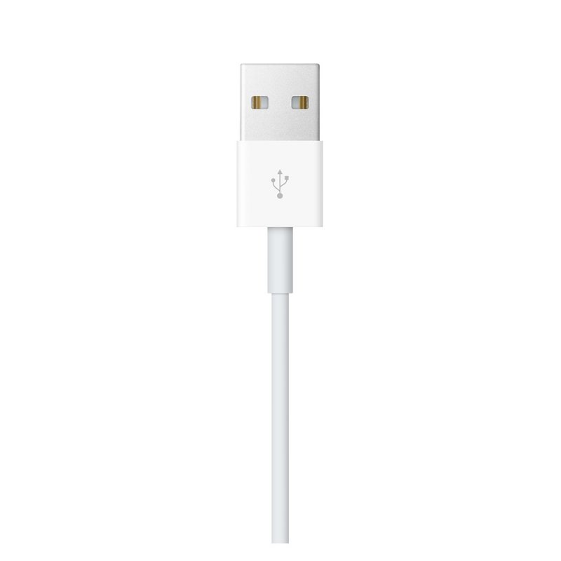 Watch Acc/ Watch Magnetic Charging Cable (1m) - obrázek č. 2