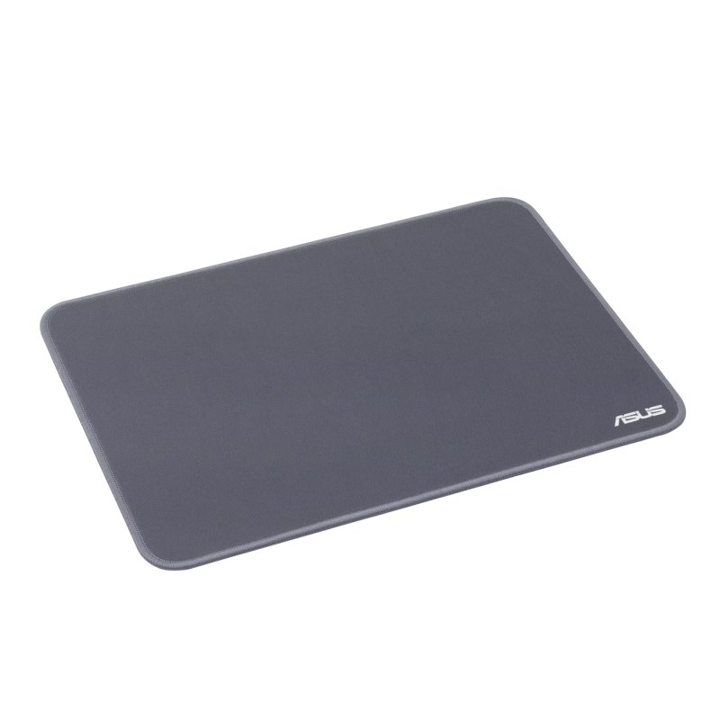 ASUS PS102 Mouse Pad A4 / GY - obrázek č. 2