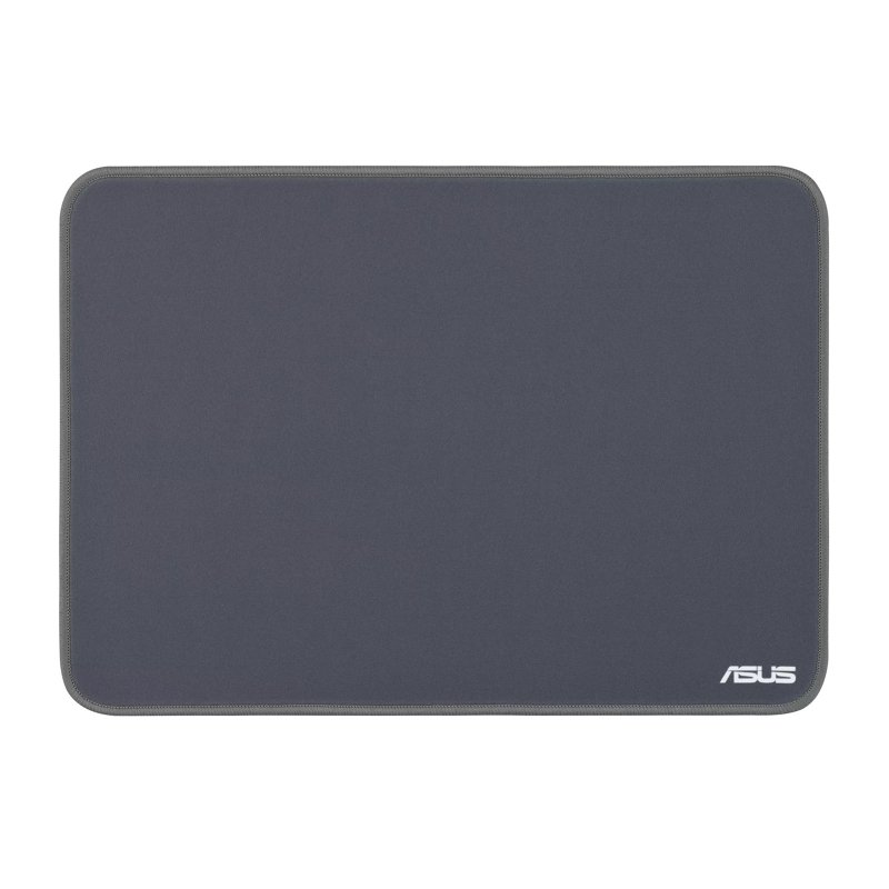 ASUS PS102 Mouse Pad A4 / GY - obrázek produktu