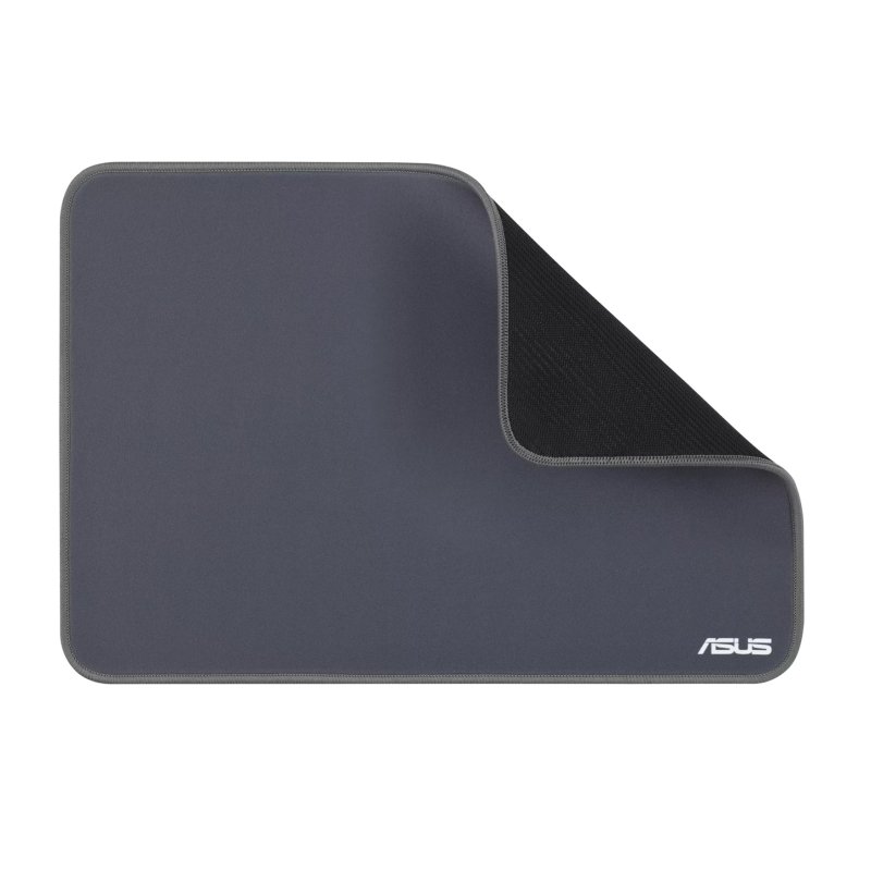 ASUS PS102 Mouse Pad A4 / GY - obrázek č. 1