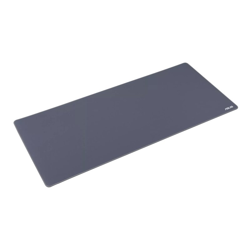 ASUS PS102 Mouse Pad 9040 / GY - obrázek č. 1