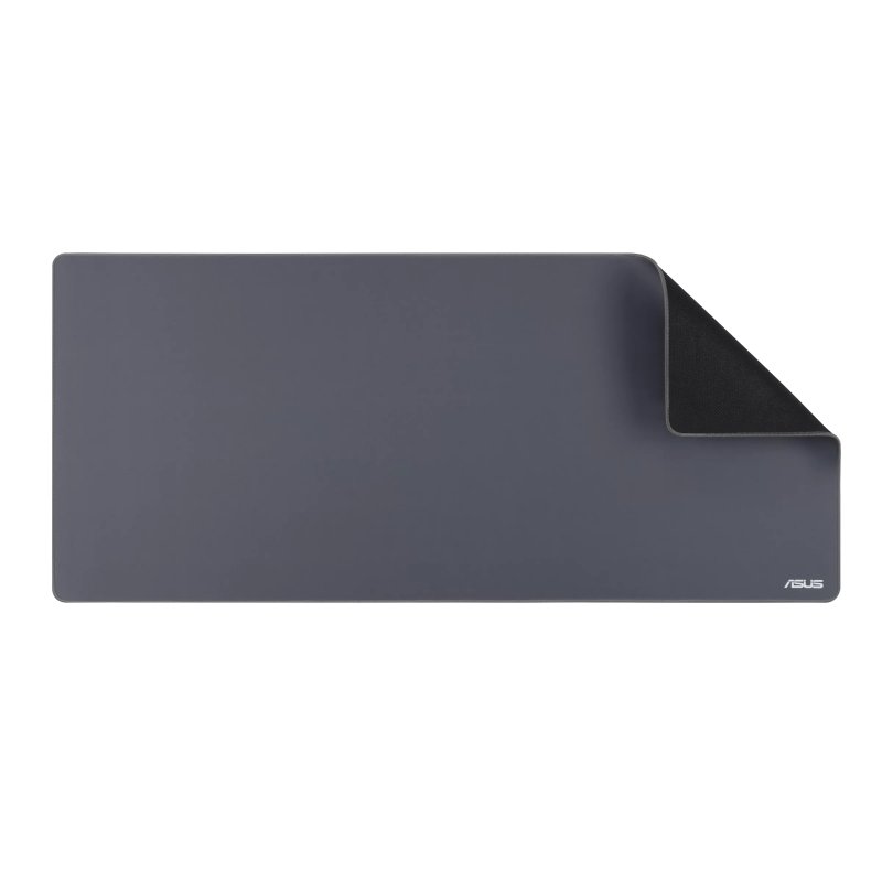 ASUS PS102 Mouse Pad 9040 / GY - obrázek č. 2