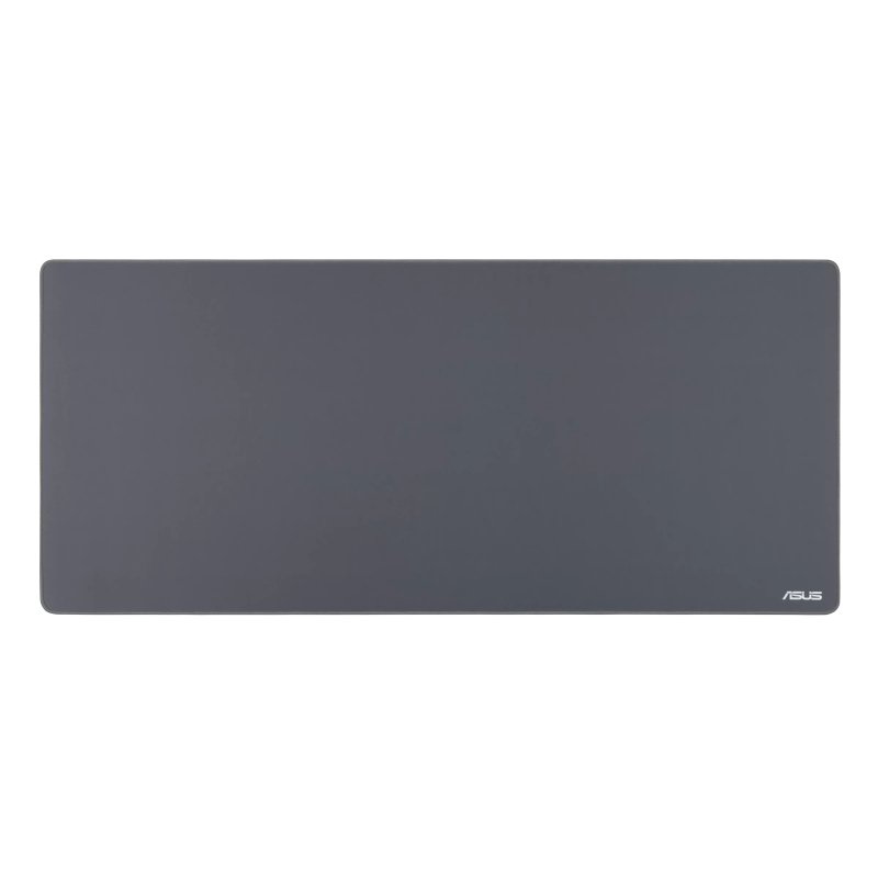 ASUS PS102 Mouse Pad 9040 / GY - obrázek produktu