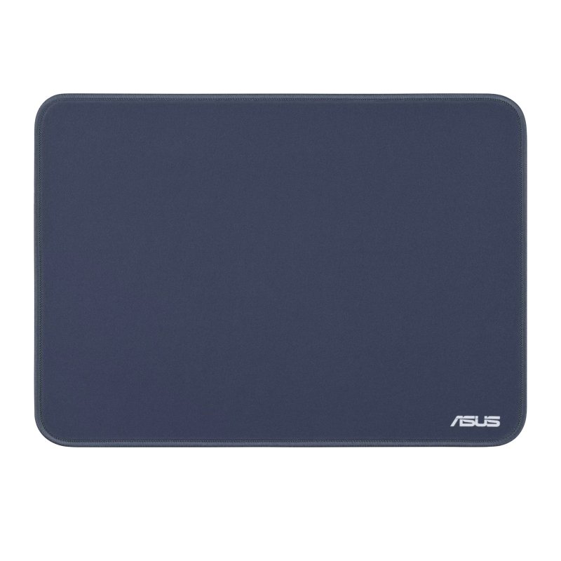 ASUS PS102 Mouse Pad A4 / BL - obrázek produktu