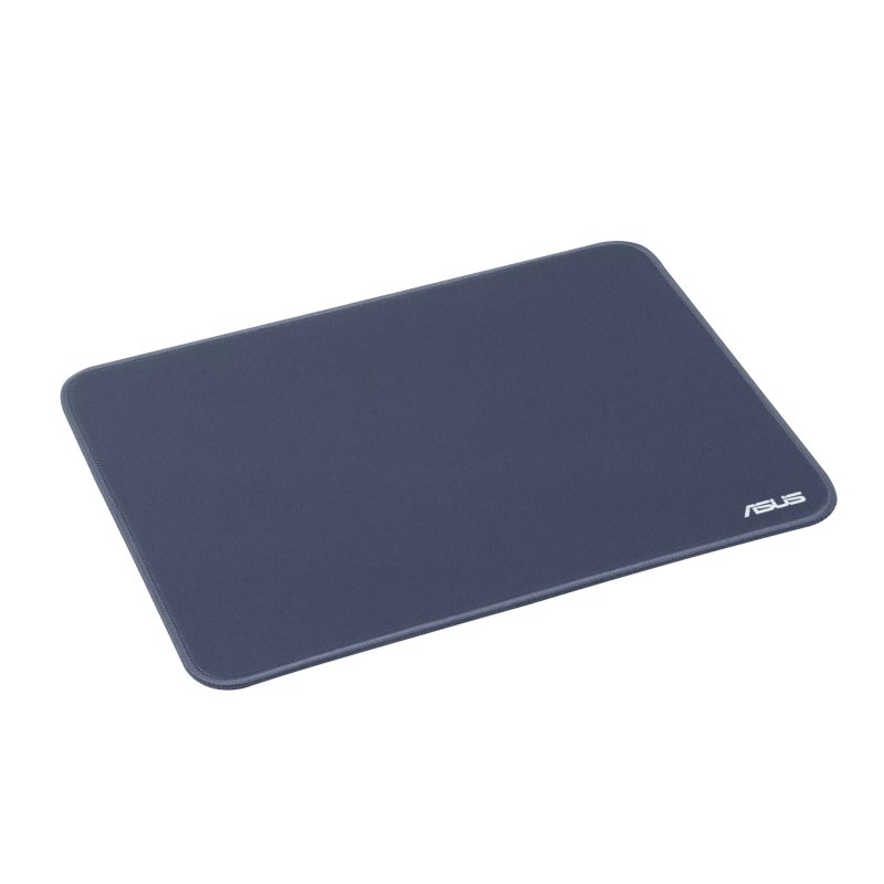 ASUS PS102 Mouse Pad A4 / BL - obrázek č. 2