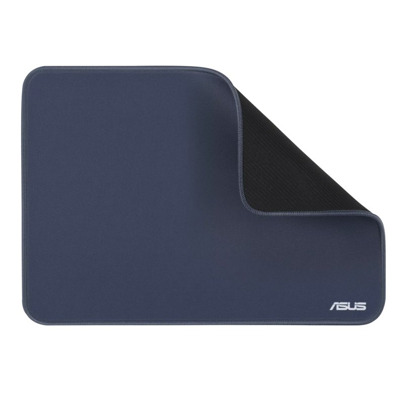 ASUS PS102 Mouse Pad A4 / BL - obrázek č. 1