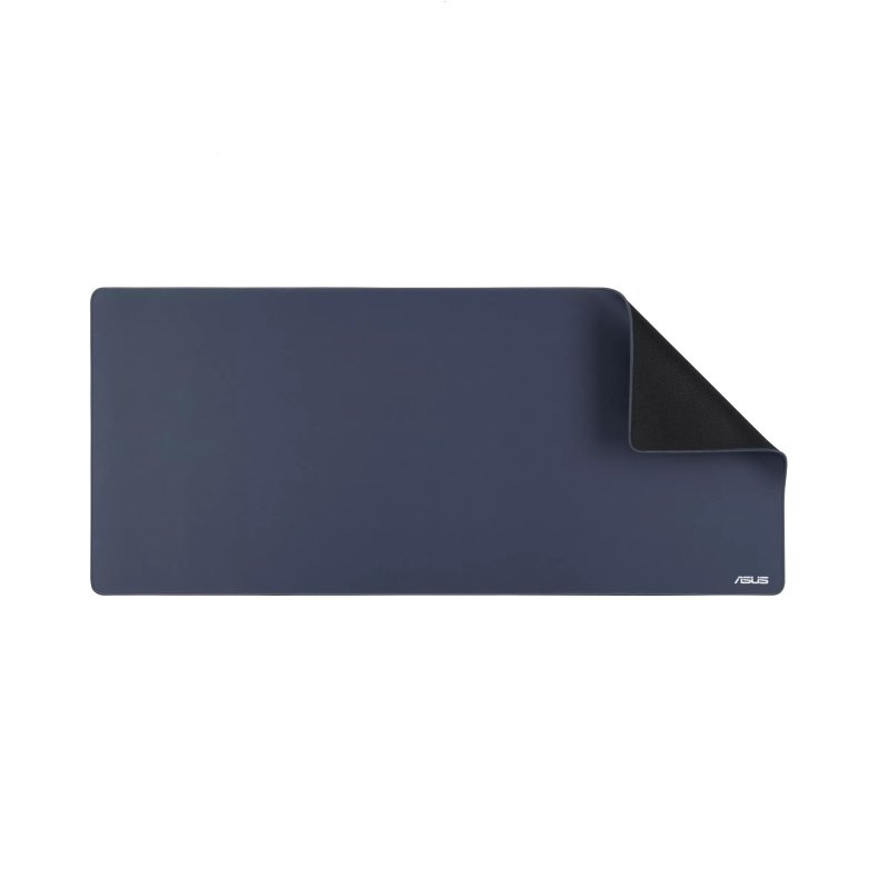 ASUS PS102 Mouse Pad 9040 / BL - obrázek č. 2