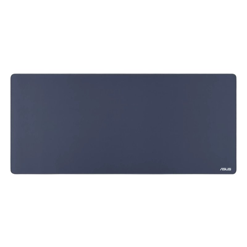 ASUS PS102 Mouse Pad 9040 / BL - obrázek produktu