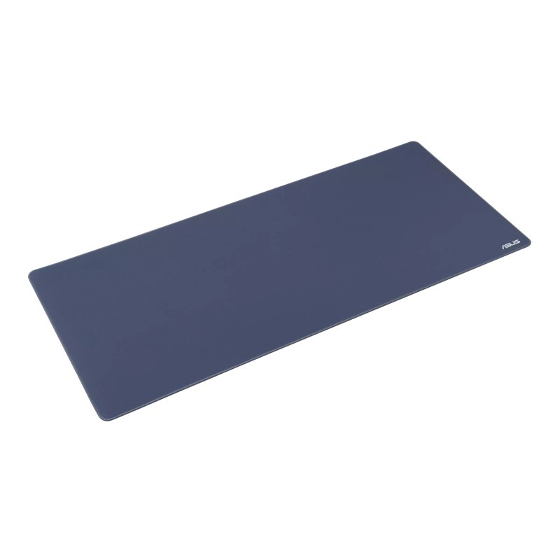 ASUS PS102 Mouse Pad 9040 / BL - obrázek č. 1
