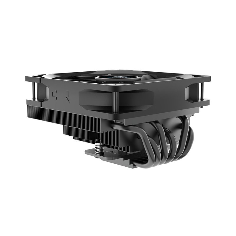 AKASA chladič CPU - VIPER H6L - obrázek č. 2